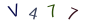 d636c94404feccae0dbf4a4d97654782