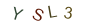 c684b8e80caae3a50598427554af1494