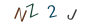 03c472af4b9314c06ba4994e2cc9ad32