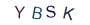 8dc1c461431bc736829541ec2354f0b5