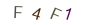 0fed5a932ac7d494a42ccb9df08ef52b