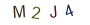 8cc906832f45803c0a4bdc7b42997d88