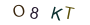 ad6ce594efa779b1e6d2cd6e96be4cce