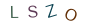 763b8f2c6df0805cc9ecf444936052f4