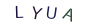 63a61eca08e1abb545dccb2595e4cdf8