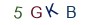 e8183b4c460c380de8557a5150431d50