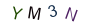3bfdde5542df2b7c815ef7b8e3a0b795