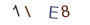 b89647f2b1a7be41c41e6e803244aaa4
