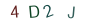 0a7183607ae72d32899877cc7847654d