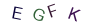 8cace0c2a5025561dd5bd55ca31bceb9