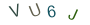 7c72ae844b96b135afaf093c77ed975f