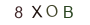 5debf9f905f32558df4b0185e2c6dddb