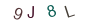 e6472bdfd6842f137e1961ee0288f117