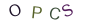 b501fabac5641c1133642421e8b9cb07
