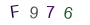 c370e7135fee72e370eb0f05433074d5