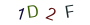 2f1b8204790222ec5b6de4b974bcd1e1
