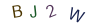 229ab8f51ab181c908ba9532fddf7cb9