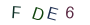 13d84b243593b9f22a49dba098055295