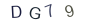 e2848f14d66e73b70ae19a53327948b5