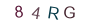 3f6920bf4039685dd2ce10124c6d27c5