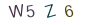 45da978798ae47e29f2489913875de05
