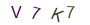 84098326592098074b902302a919059f