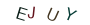 949cc1c259b59637a57cdc551f71676b