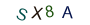 c01e908ef604b09dfa699f1c397df45c