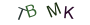 194216278272869f5137417974f42521