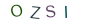 3b93cf3513fa0f18cde126b5ee57ce75