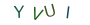 bced11335a02fbdbc814dfd3bc124995