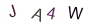 92b71cab5922c8e7a730e50b5bf9b8d7