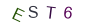 1288d08f1f688102c79df603b0048d45