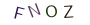 900f9f4fb475e0fdea1d35d1b3a046ae