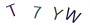 c886c1ba8a050aa1c75b00818c831778