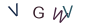 4f30d7514a2d7f0b0e7a211029cdff48