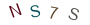 b9f4ca796a4ee3ce432dd76490c0dcbc