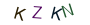 2335002a4a3d949647f978221d7625a8