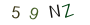 ca169b8ccd35e889a923d5da25ddebad