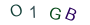 0d2f12dd42585d0f7230363eb61896b9