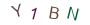 f387a6a894dfe2d33133ea14ab1e5947