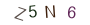 cbc9c4a59cf72600a3c78c7c0ac3d0c8