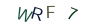 75049206eae7f63aedd04f08efd62403