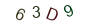 5f52e3ad2a80ff0f233b2edb1decd506