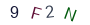 d8b39b2e9217b314446316993e8be099