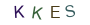 c275c491ddafd8e70f38308a46365824