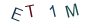 d2c2e8a1c90198b7bea9d2faf7ee18b5