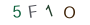 8ac2889aa1e5896b4d30c3b5251169d9