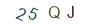41c824947da95656c8d42fbc2edcd833