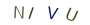 3e4d39bb1c6dcdfe7bb1bdcac97d3f3f